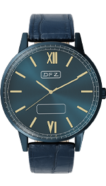 Men Watch