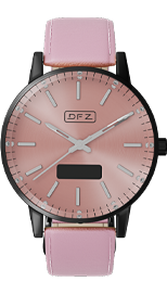 Women Watch